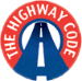 HighwayC