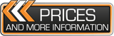 PricesMoreInfo